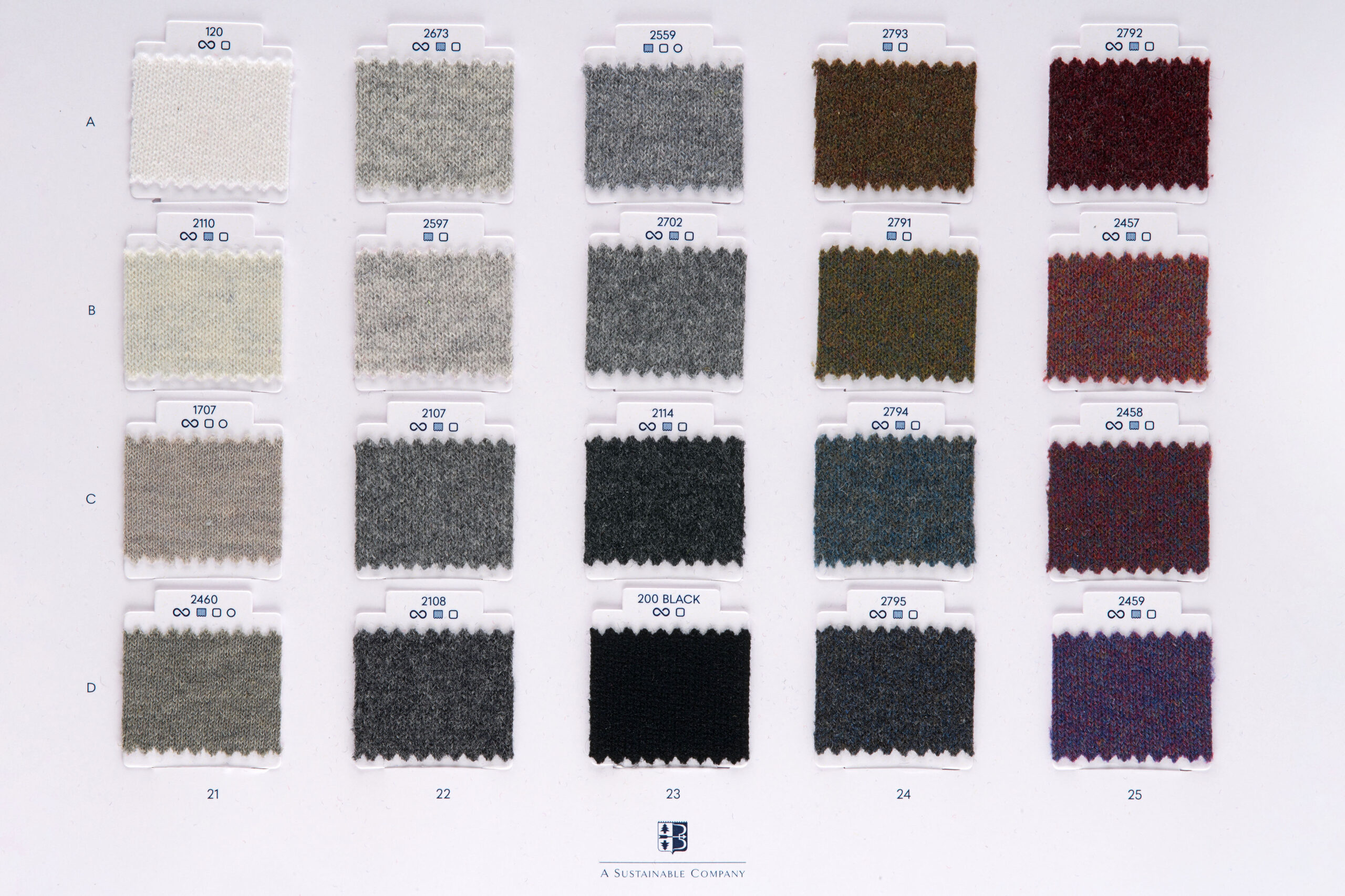 Flair_FlairAir3_FlairAir5_241 Flair_Flai Air 3_Flair Air 5 3