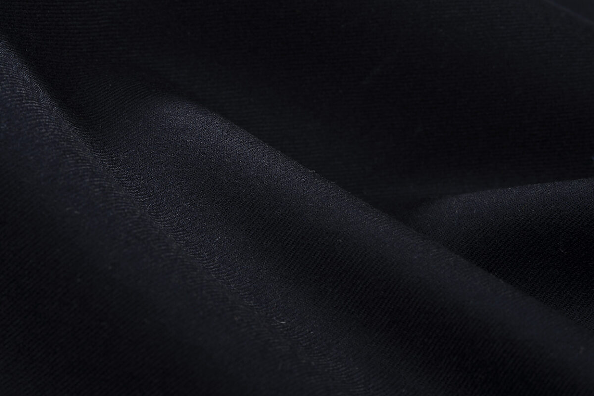 Fabrics - Botto Giuseppe