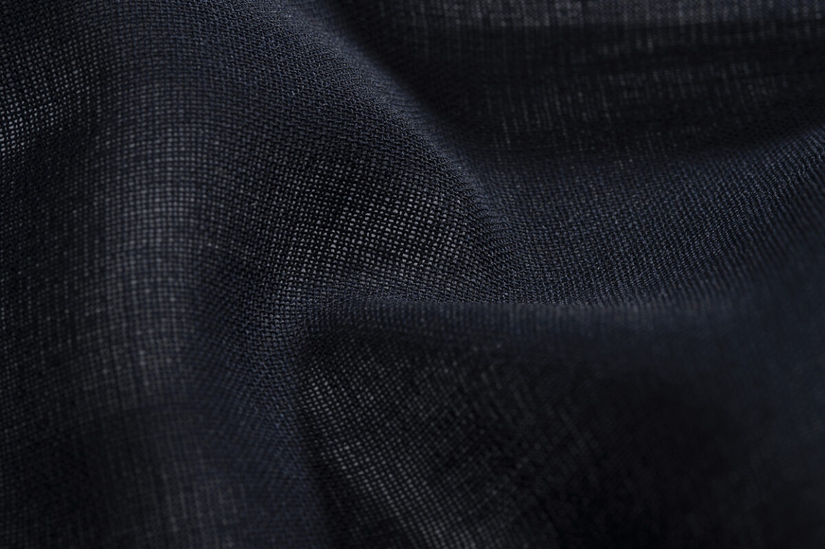 Fabrics - Botto Giuseppe