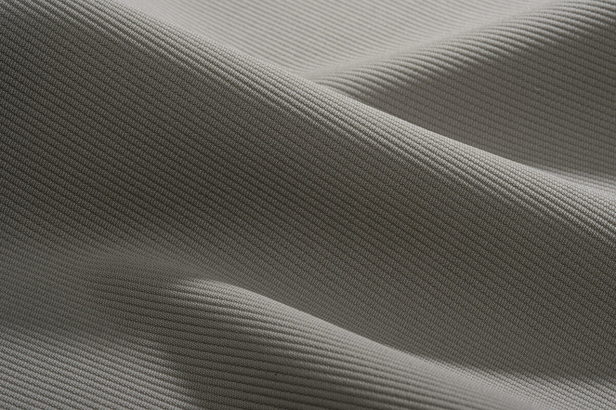 Fabrics - Botto Giuseppe