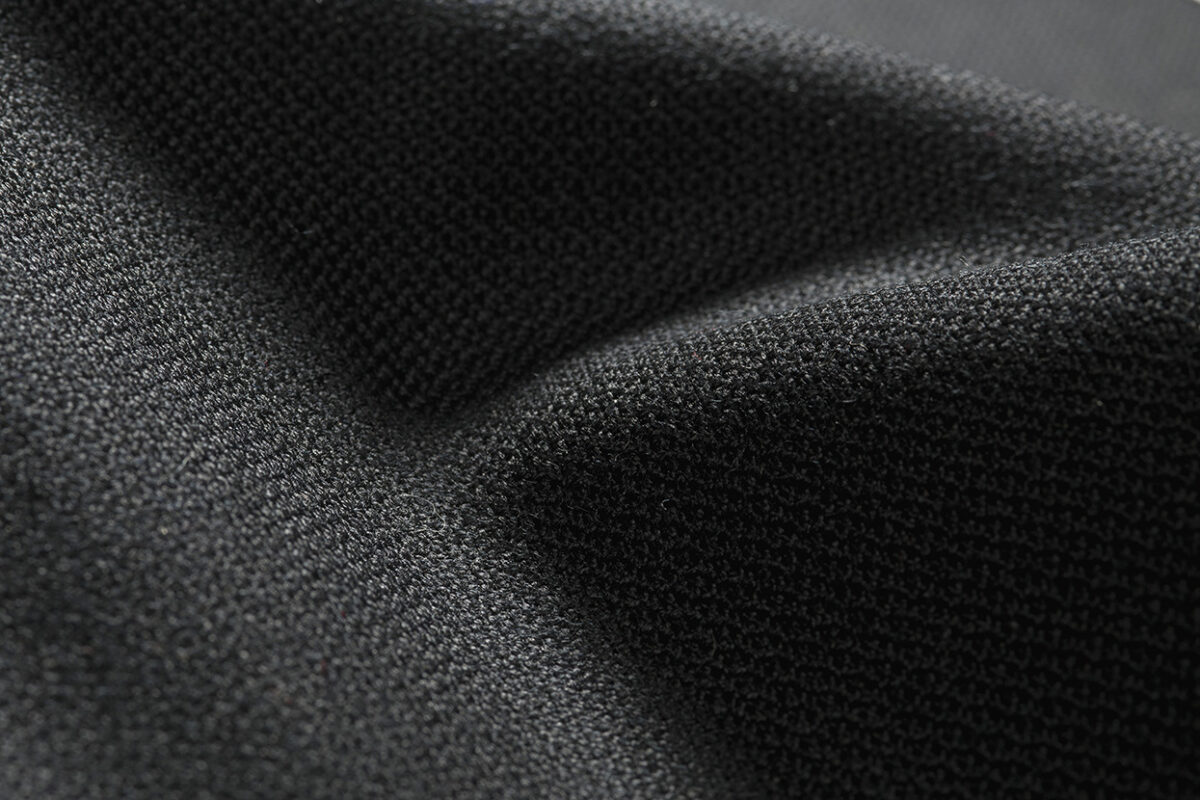 Fabrics - Botto Giuseppe