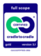 (rgb) C2C CertifiedT< Full Scope Gold v3.1