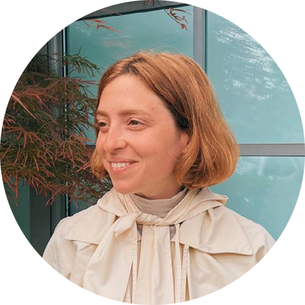 Giulia Albini