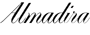 almadira-black