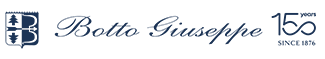 Botto Giuseppe Logo