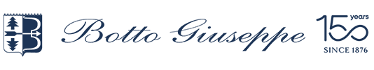 Botto Giuseppe Logo